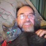 Jerry Hearn - @jerry.hearn.12 - Instagram