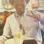 Jerry Hearn - @jerrydhearn - Instagram