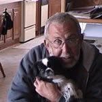 Jerry Hearn - @jerry.hearn.3 - Instagram
