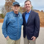 Jerry Hearn - @jerry.hearn - Instagram
