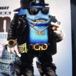 jerry hearn - @hearn_jerry - Instagram