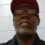 Jerry Hearn - @jerry_hearn - Instagram