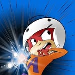 Jerry Hearn - @jalwayz_hustlin - Instagram