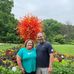 Jerry Hearn - Facebook