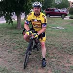 Jerry Hearn - @gaterhawk1 - Instagram