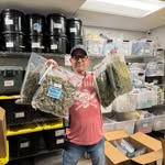 Jerry Hearn - @jerry.hearn.9 - Instagram