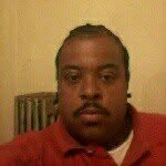 Jerry hearn( jay towing) - @blackmagicc1701 - Instagram