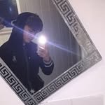 Jerry Hearne - @jerryhearne - Instagram