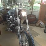 Jerry Hearne - @jerry.hearne - Instagram