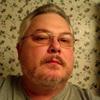Jerry Helton - @jerryhelton6 - TikTok
