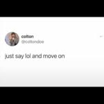 hebert jerry - @hebert__jerry - Instagram