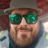 Jeremy Hebert - @jerbert28 - TikTok