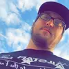 Jeremy Hebert - @huckleberry19955 - TikTok