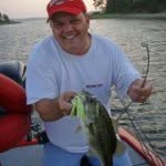 Jerry H - @jerry_hebert - Instagram