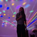 Jerry Hebert - @jerryabear - Instagram