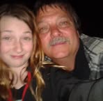 Jerry Hebert - Facebook