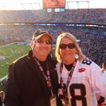 Jerry Hebert - @jerryheb - Instagram