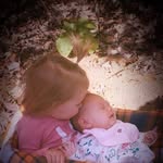 Jerry Hebert - @jerry.hebert.501 - Instagram