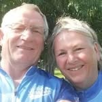 Jerry Hebert - @jerry.hebert - Instagram