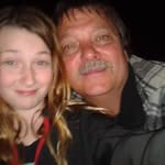 Jerry Hebert - @jerry.hebert3 - Instagram