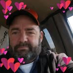 Jerry Hebert - Facebook