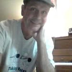 Jerry Hebert - @jerry.hebert.71066 - Instagram