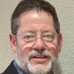 Jerry Hebert - @jerryhebert1 - Instagram