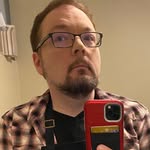 Jerry Hebert - @jerryhwpg - Instagram