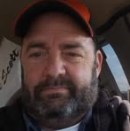 Jerry Hebert - Facebook