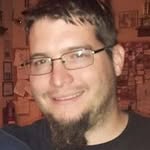 Jerry Hebert - @zebula234 - Instagram