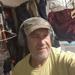 Jerry Hebert - Facebook