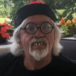 Jerry Hebert - @jerry.hebert.581 - Instagram