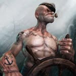 Jerry Hébert - @jerryhebert7 - Instagram