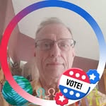 Jerry Hebert - @hebert6828 - Instagram