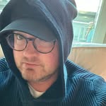 Jerry Hebert - @jerry_the_yetti - Instagram