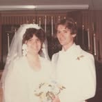 Jerry Hebert - Facebook