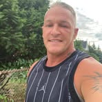 Jerry Hebert - Facebook