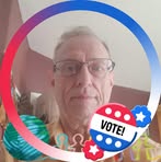 Jerry Hebert - Facebook