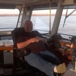 Jerry Hebert - @mongohebert68 - Instagram