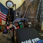 Jerry Hebert - @jjh1922362 - Instagram