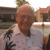 Jerry Hebert - @jerry.hebert7 - TikTok
