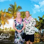Jerry Hebert - @hebert.jerry - Instagram