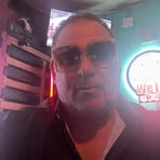 Jerry Hebert - Facebook