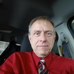 Jerry Hebert - @hebert_jerry - Instagram