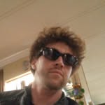Jerry Jeronious Hebert - @jeronious - Instagram