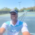 Jerry Taylor Hebert - @babbalot_two - Instagram