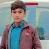 JerryHebert - @rosalrnpxca - TikTok