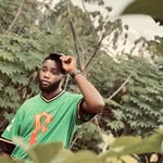 Zela Rich - @jerry.hebert0 - Instagram