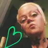 JERRI WILLIAMS....MZ HEFFNER - @mzjerriheffner2022 - TikTok