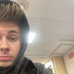 Jerry heffner - @jerryheffner22 - Instagram